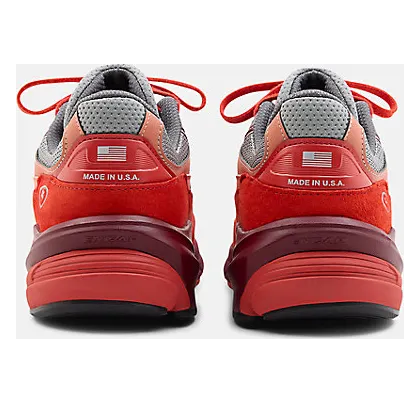 new-balance-990 U990RT6