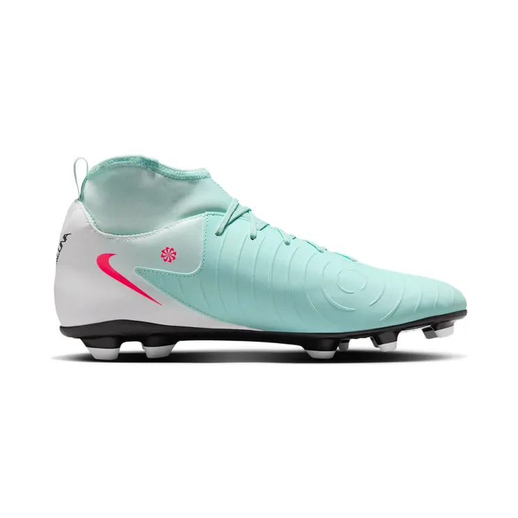nike-phantom FJ2558-300