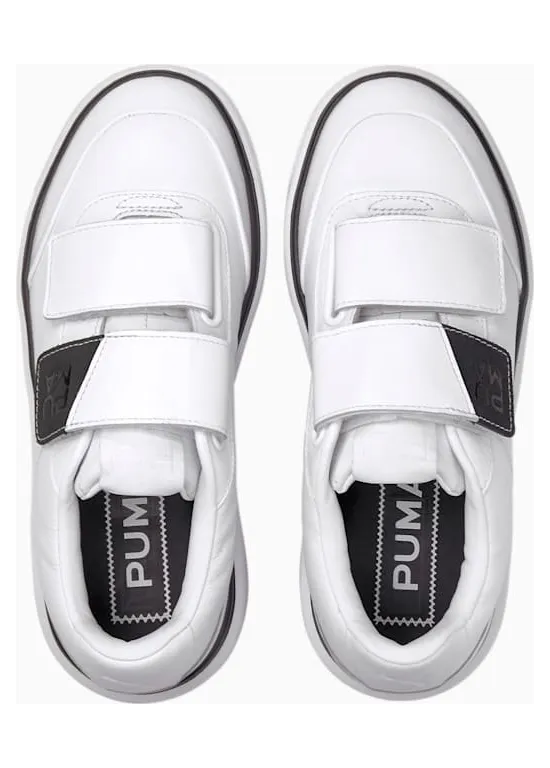 puma-oslo 375406-02