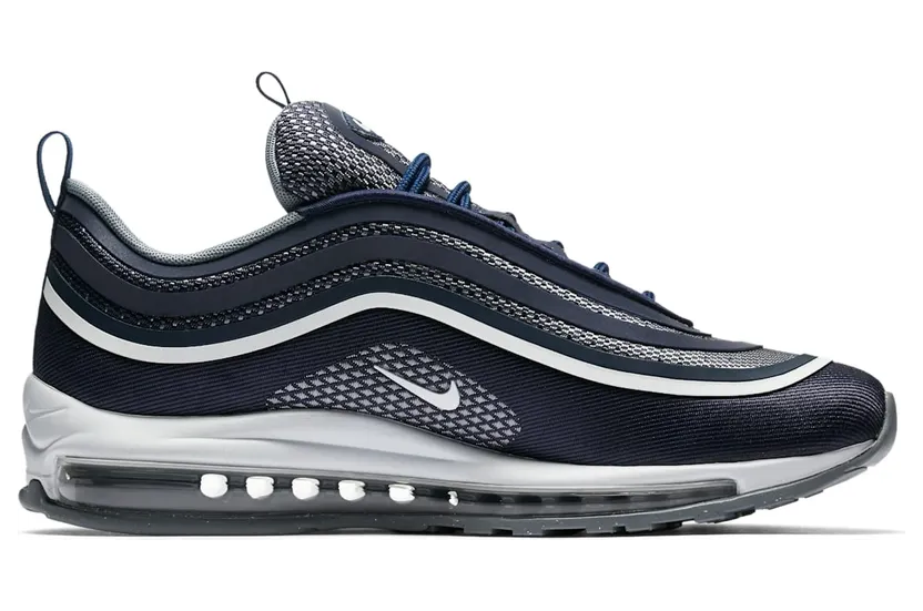 nike-air-max 918356-400