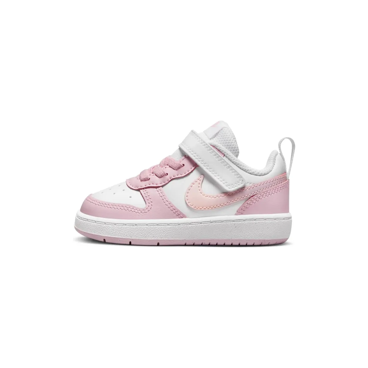 nike-court DQ0493-100