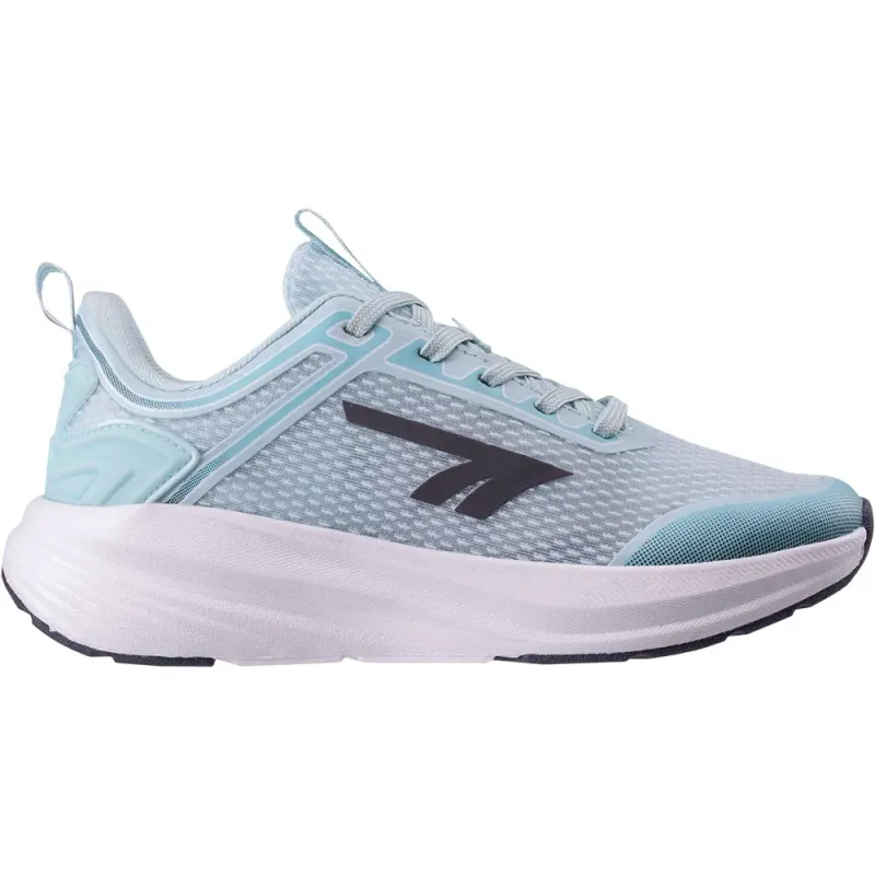Hi-tec Menor Running Shoes M000292251