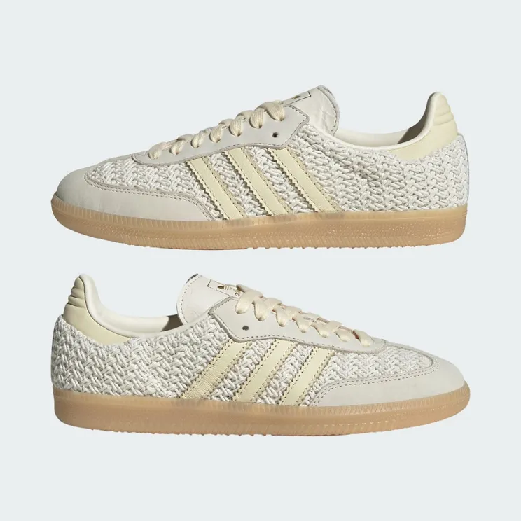 adidas-samba LA7815