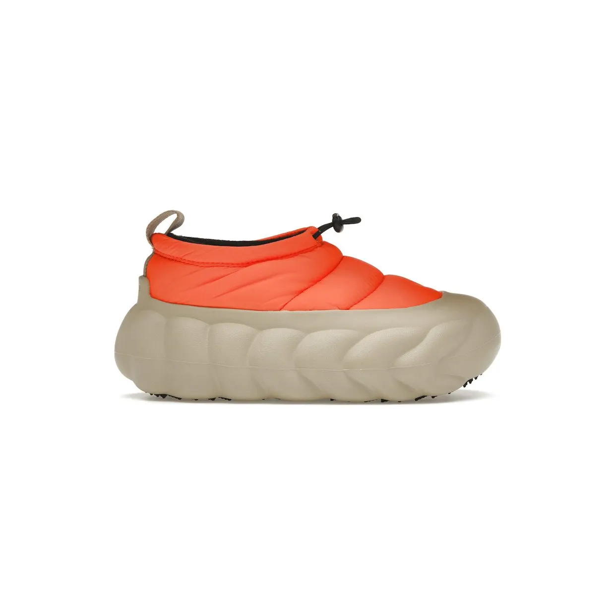 crocs-sneaker 210668-85G