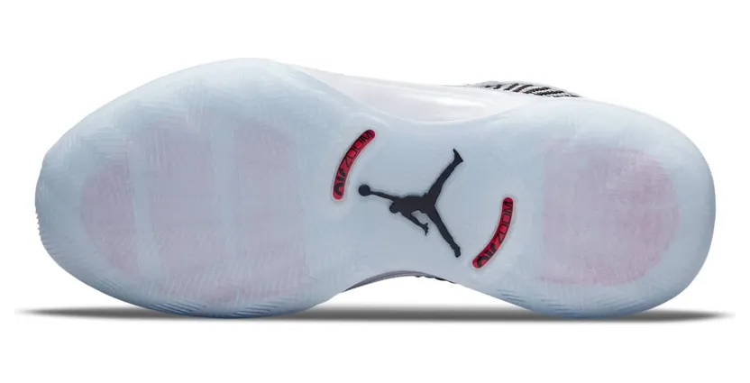 air-jordan-35 DJ2830-106