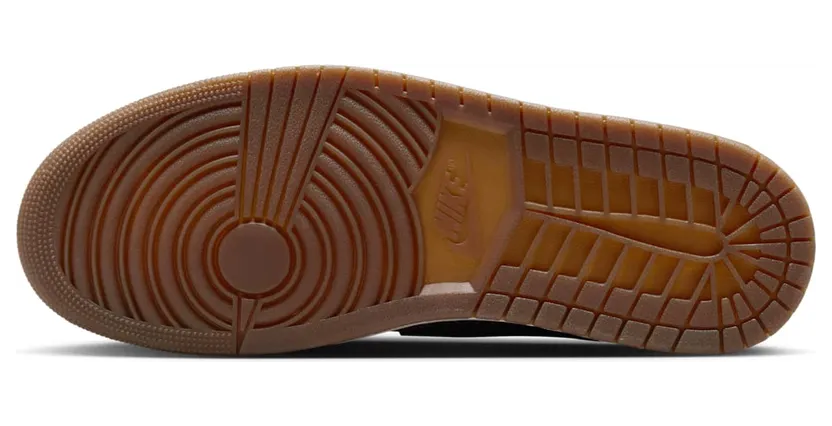 air-jordan-1 IV6750-001