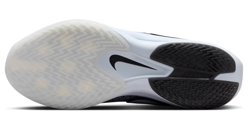 nike-air-zoom DV2913-002