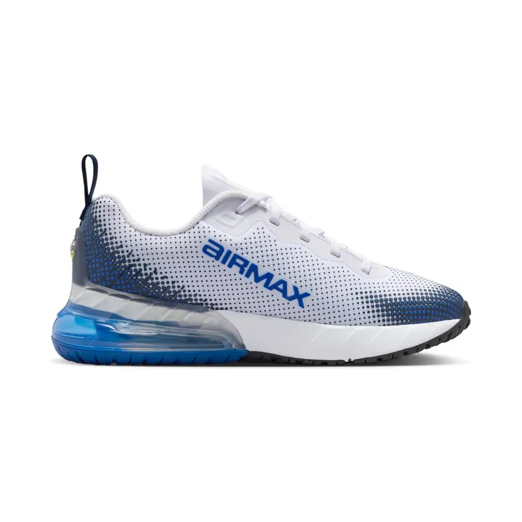 nike-air-max HF7052-100