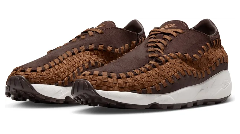 nike-air-footscape FB1959-200