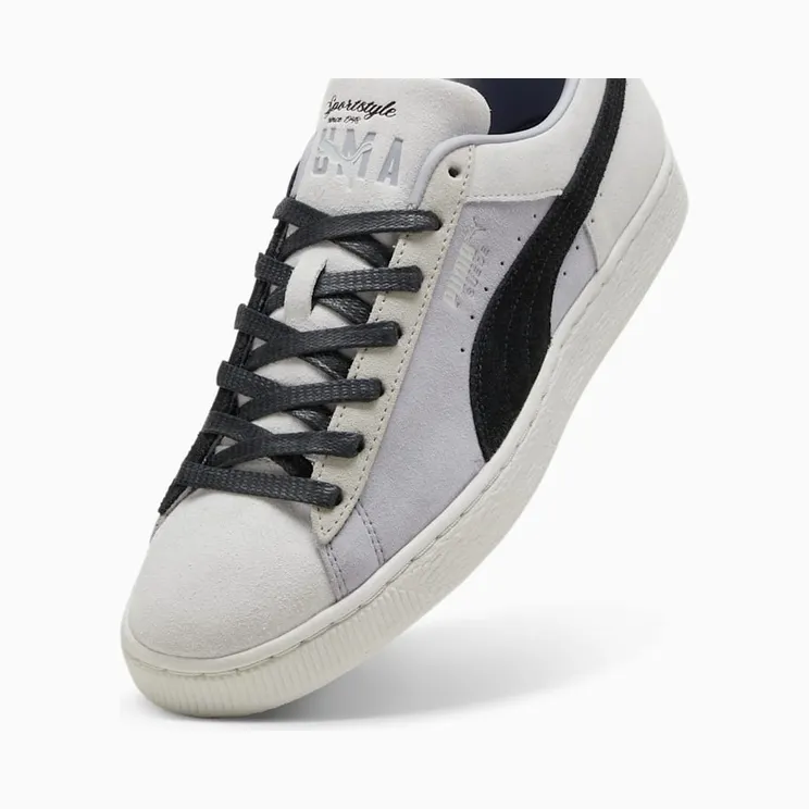 puma-suede 395782-02