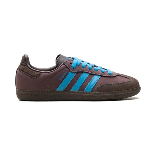 adidas-samba JI2733