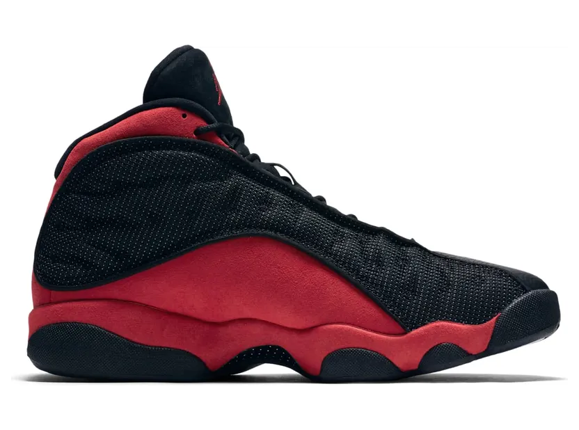 air-jordan-13 414571-004