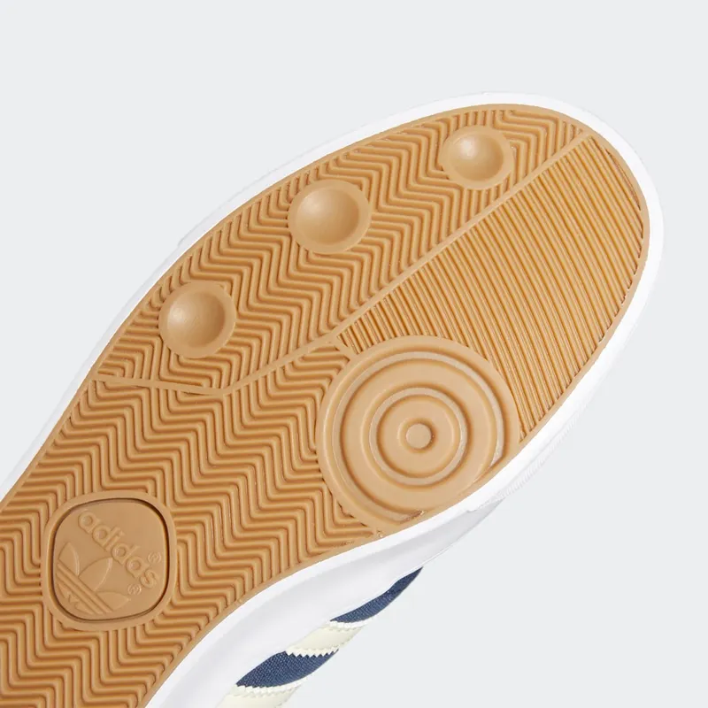 adidas-seeley FY5507
