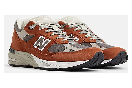 new-balance-991 M991PTY