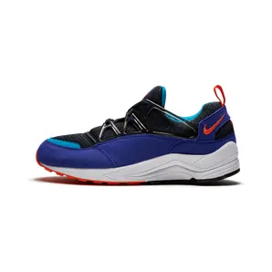 Nike Air Huarache Light Ultramarine “Blue” (306127)