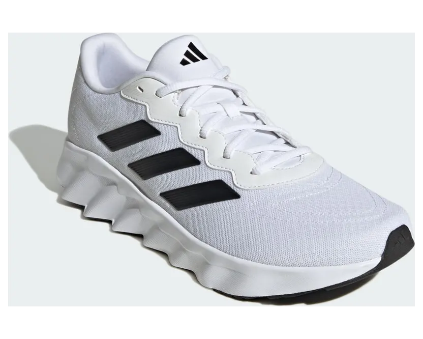 adidas-switch ID5252