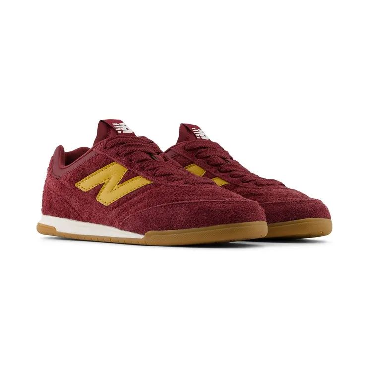 new-balance-rc42 URC42HF
