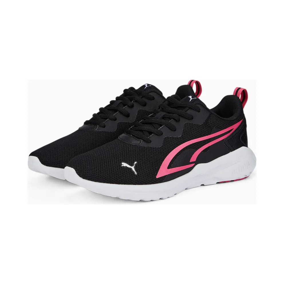 Puma All-Day “Black” (38626909)