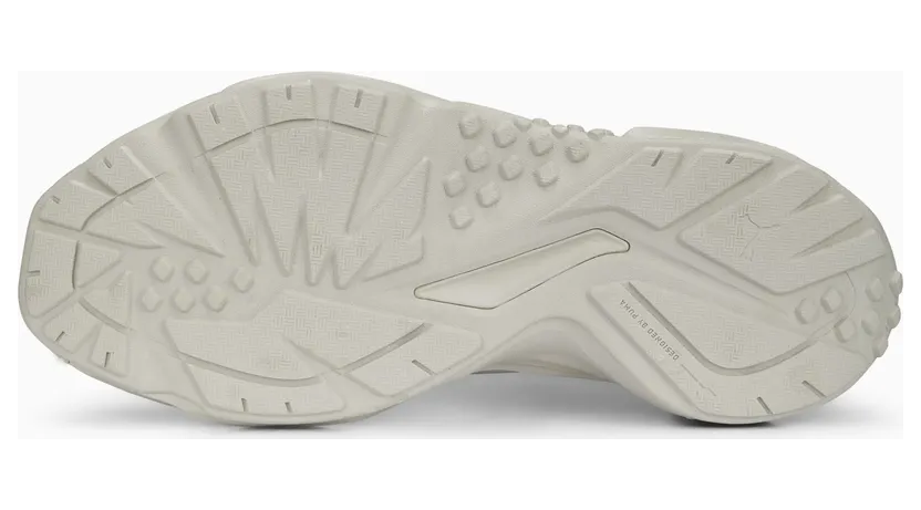 puma-plexus 390458-01