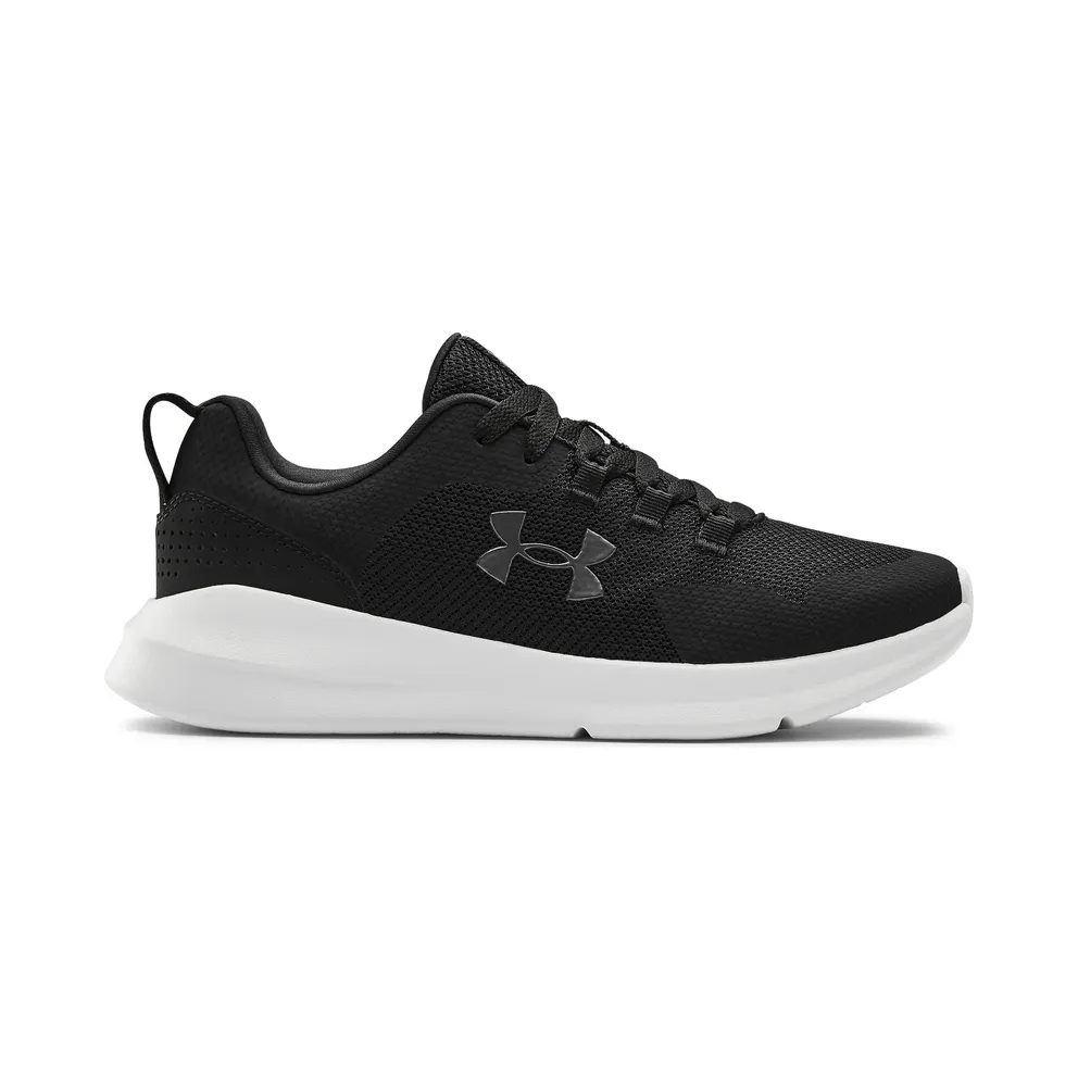 Under Armour Essential Sportstyle Black (3022955-001)