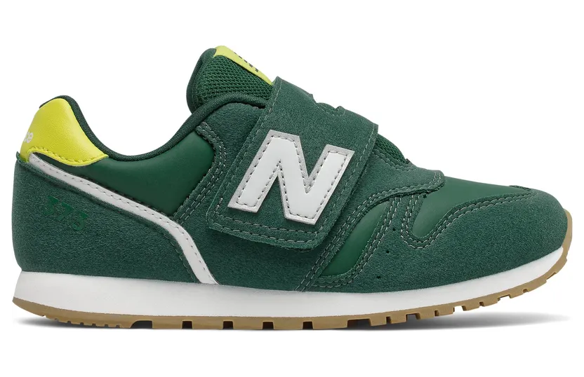 new-balance-373 YZ373WG2