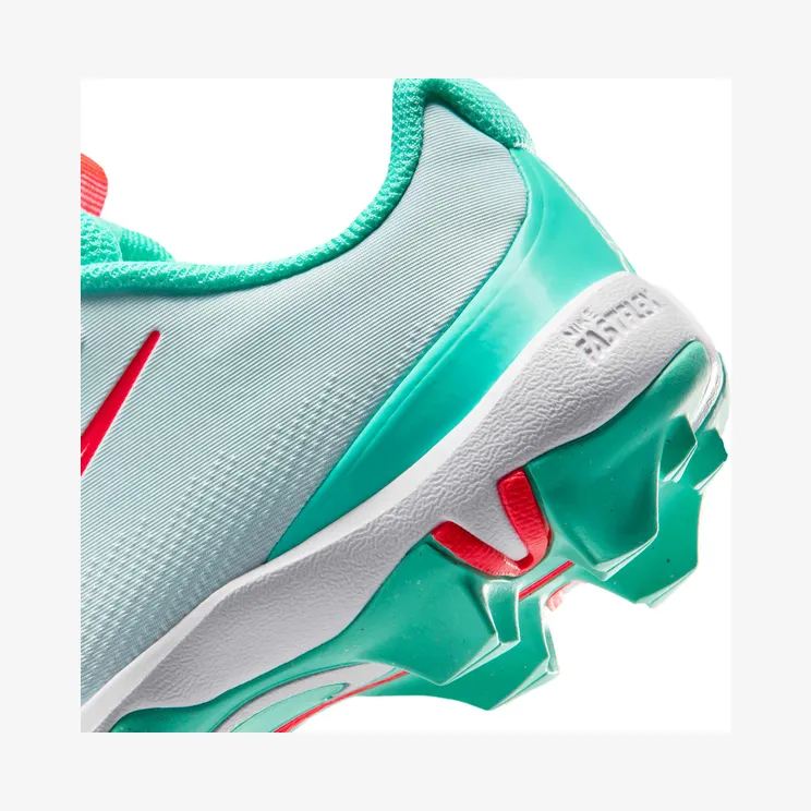 nike-vapor FB3306-400