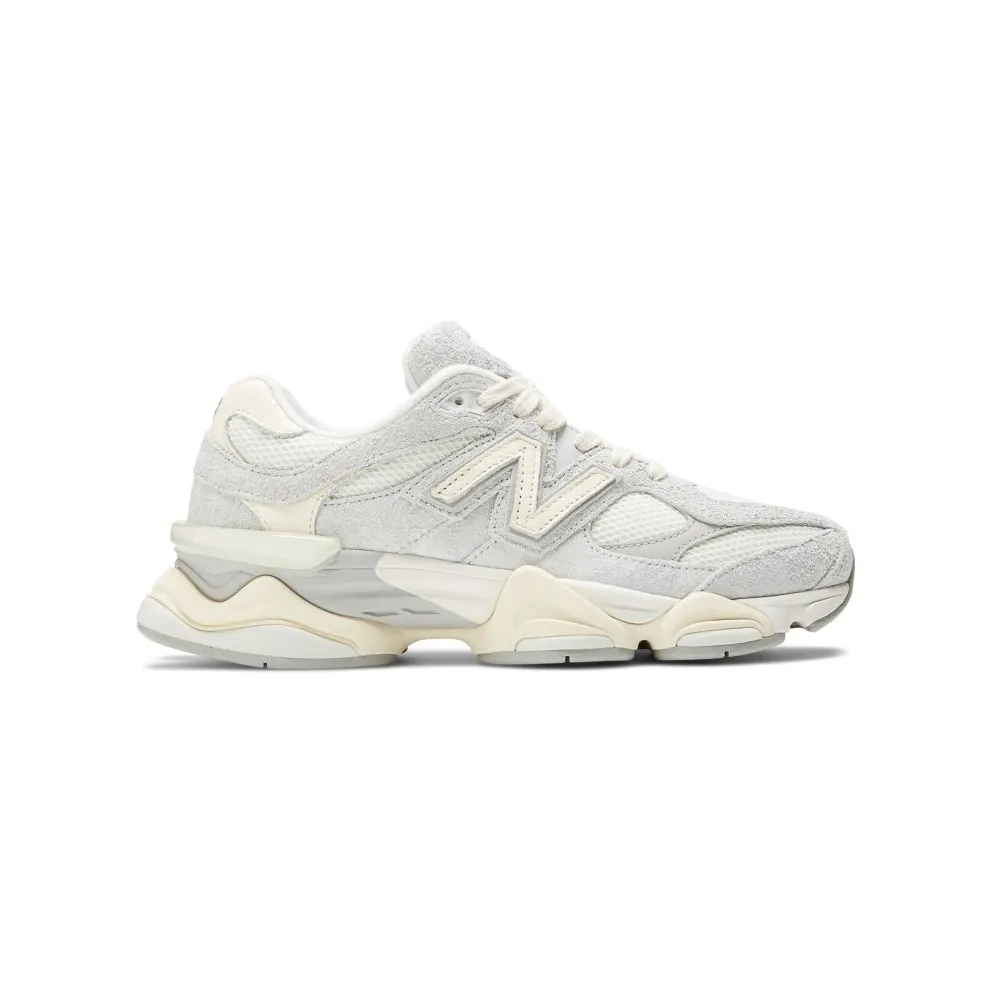 New Balance 9060 “Quartz Grey” (U9060HSA)
