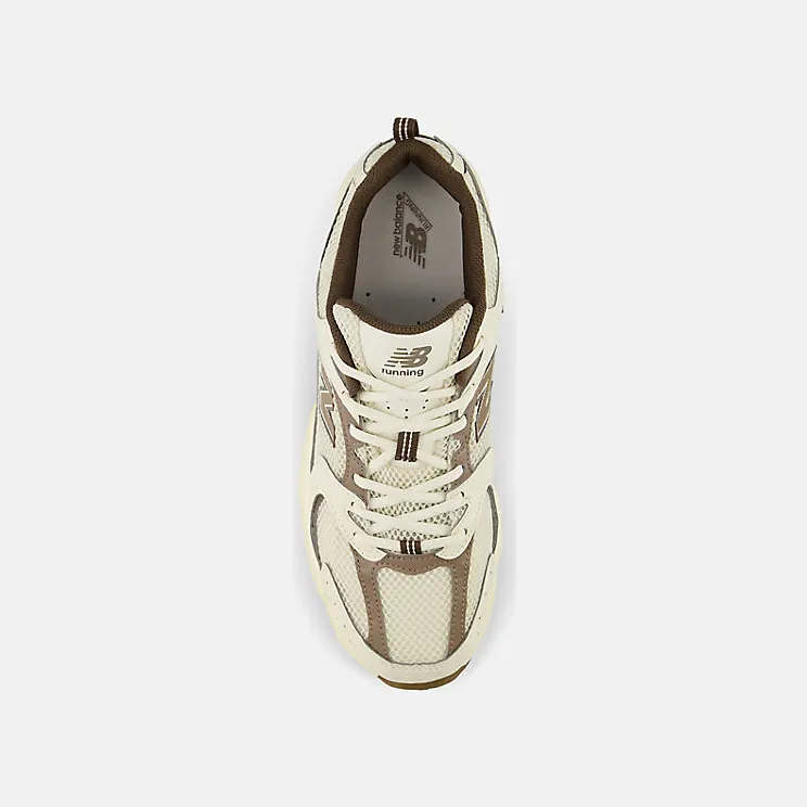 new-balance-530 MR530ASM