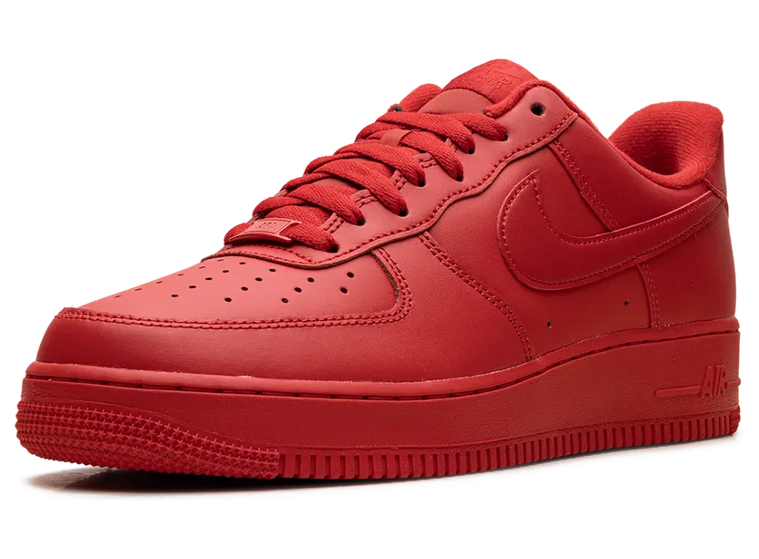 nike-air-force CW6999-600