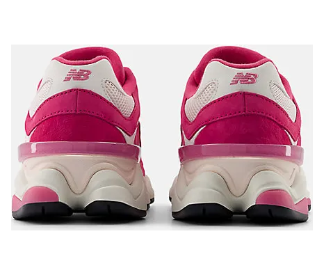 new-balance-9060 U9060FP