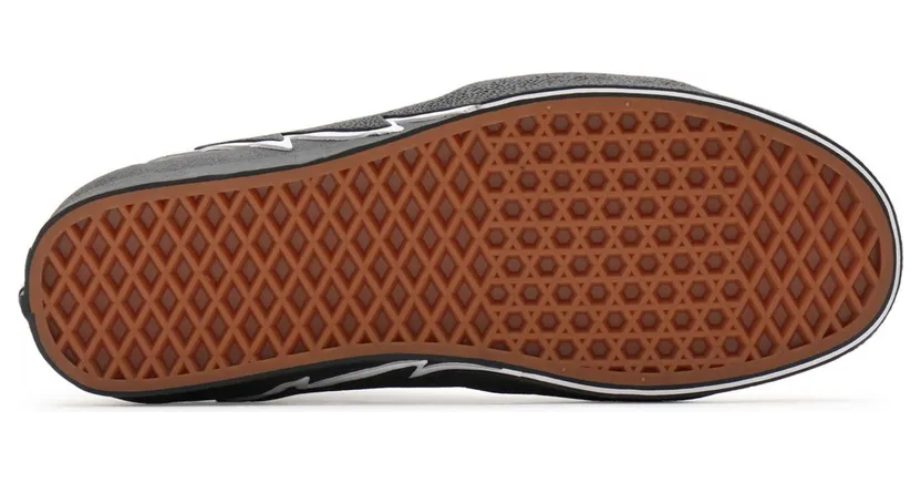 vans-sk8-hi VN0A5JIVBKA