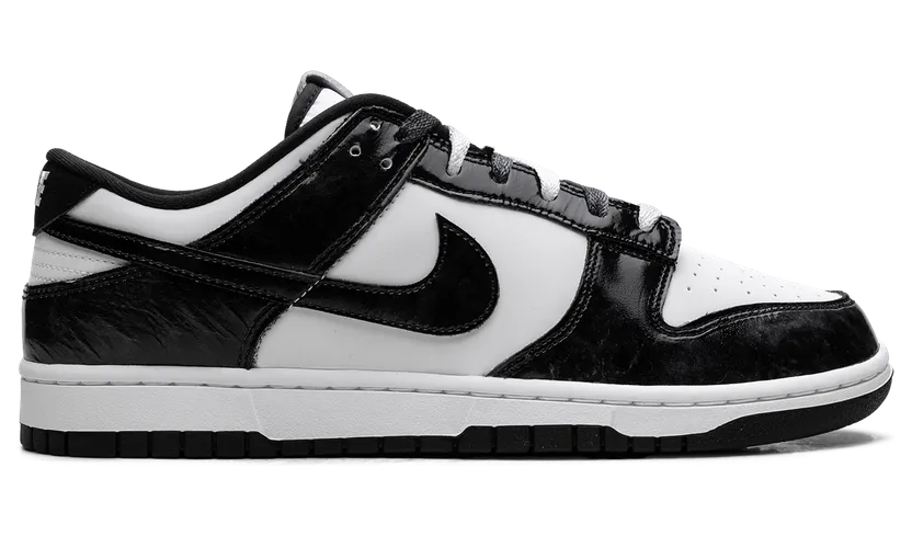 nike-dunk HQ1965-100