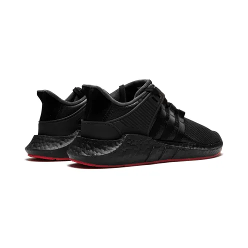 adidas-eqt CQ2394