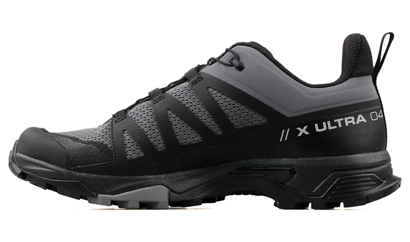 Salomon X Ultra 4 L41385-600