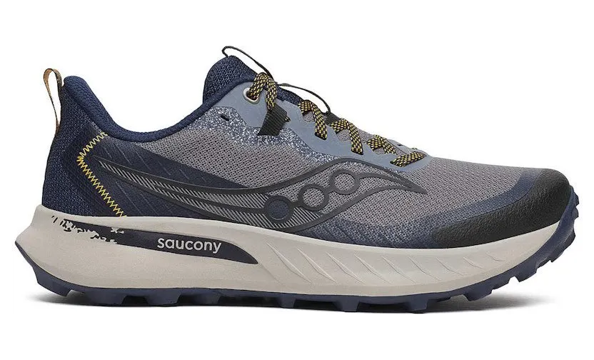 saucony-peregrine S20990-162