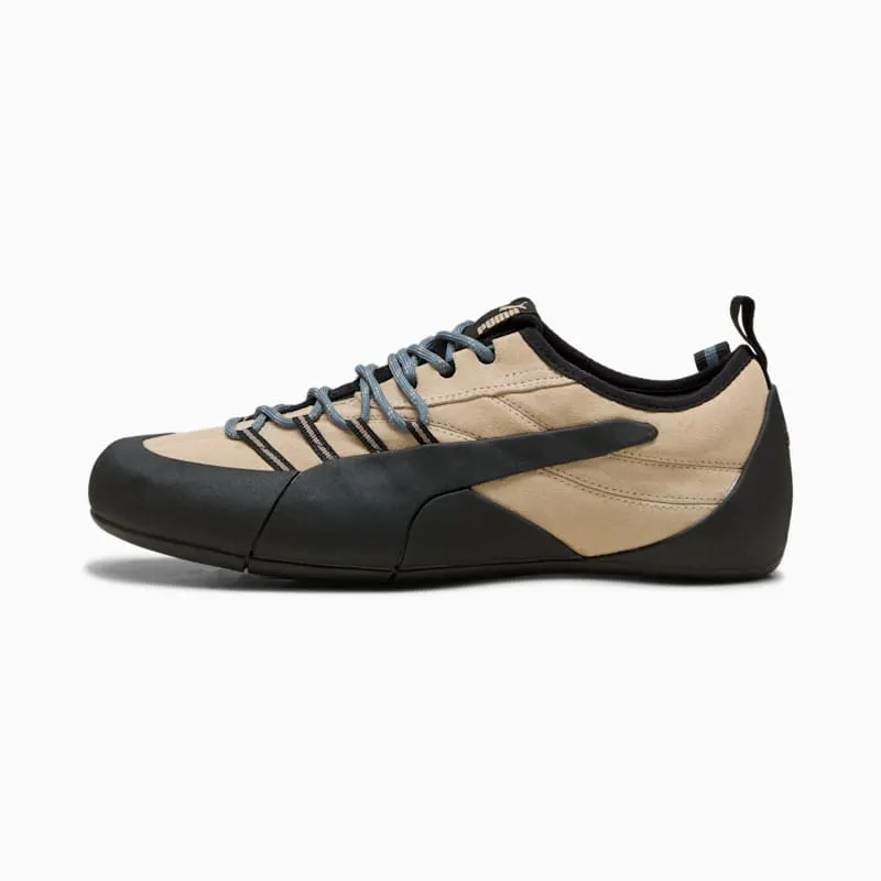 Puma Klim Beige (405309-07)