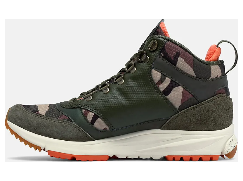 new-balance-vazee WVL710HG