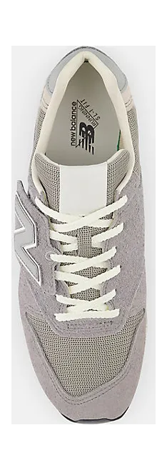 new-balance-996 CM996HK2