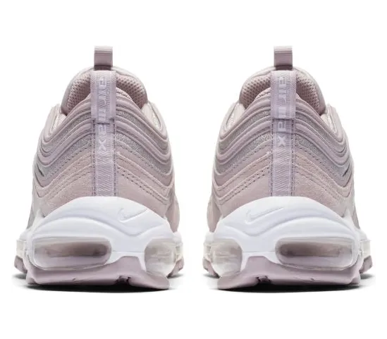 nike-air-max AT0071-600