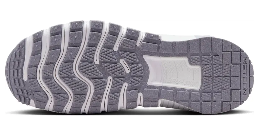 nike-free FJ7126-002