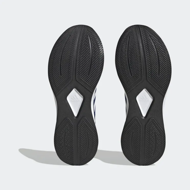 adidas-duramo HP2383