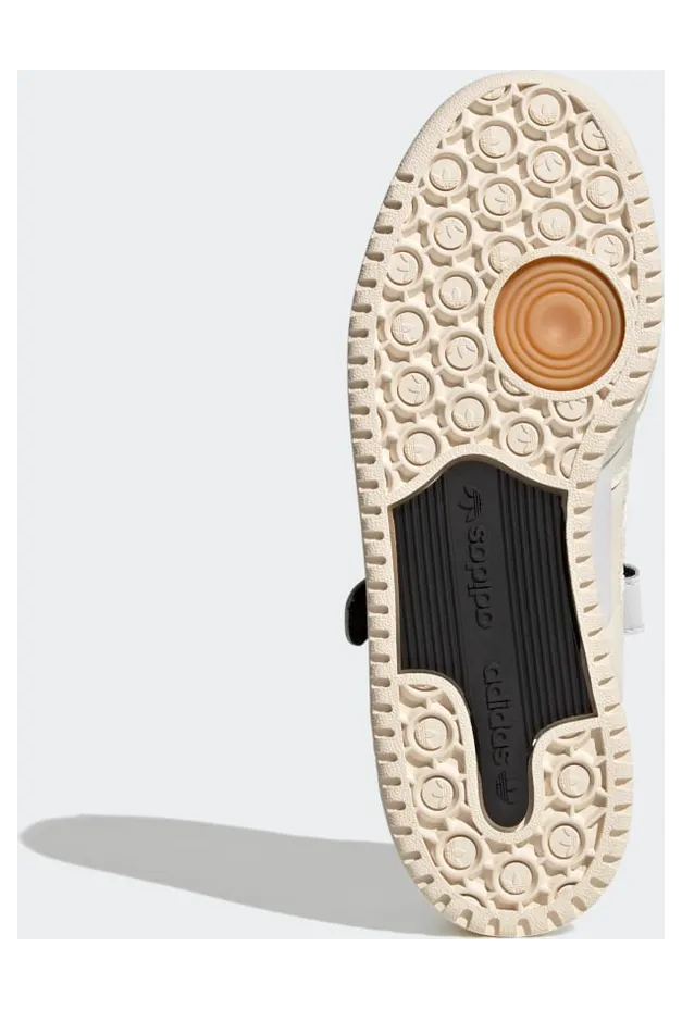 adidas-forum GY9457