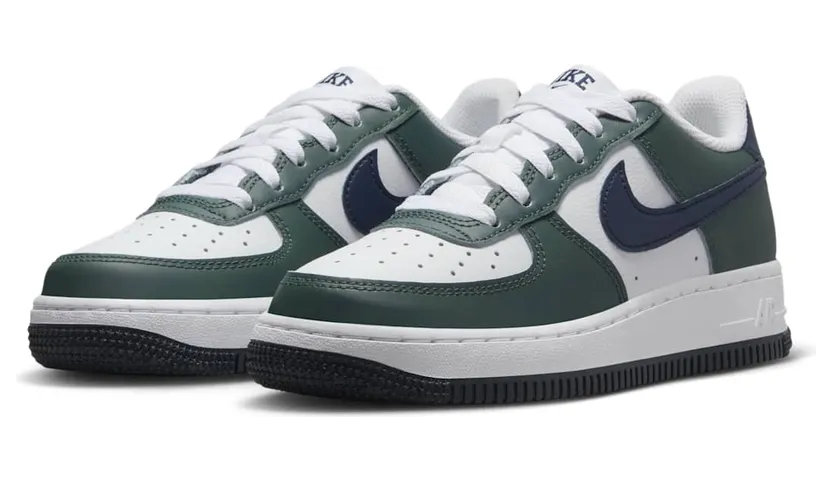 nike-air-force HF5178-300