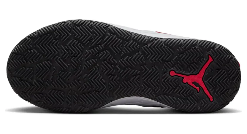 jordan-sneaker FQ1306-006