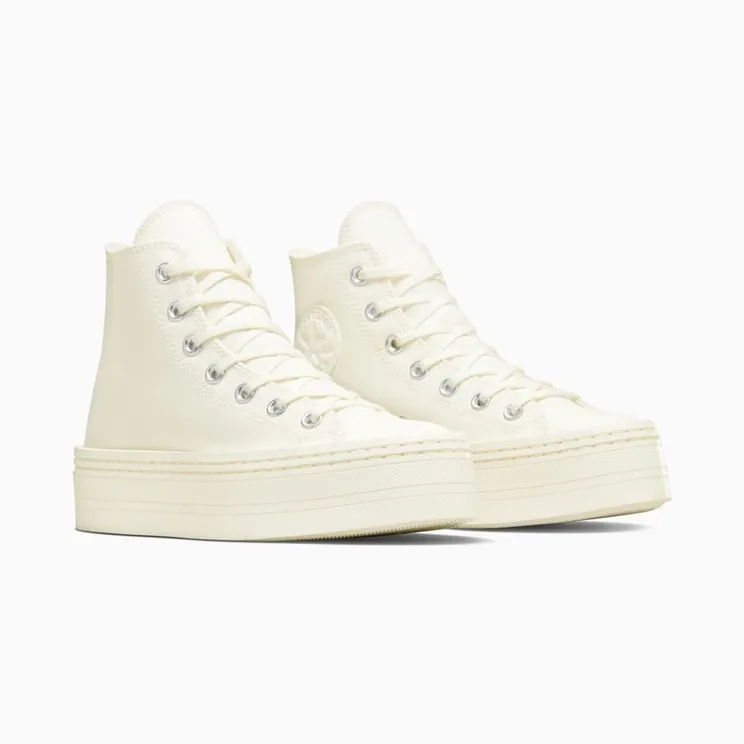converse-chuck-taylor-all-star A06140C