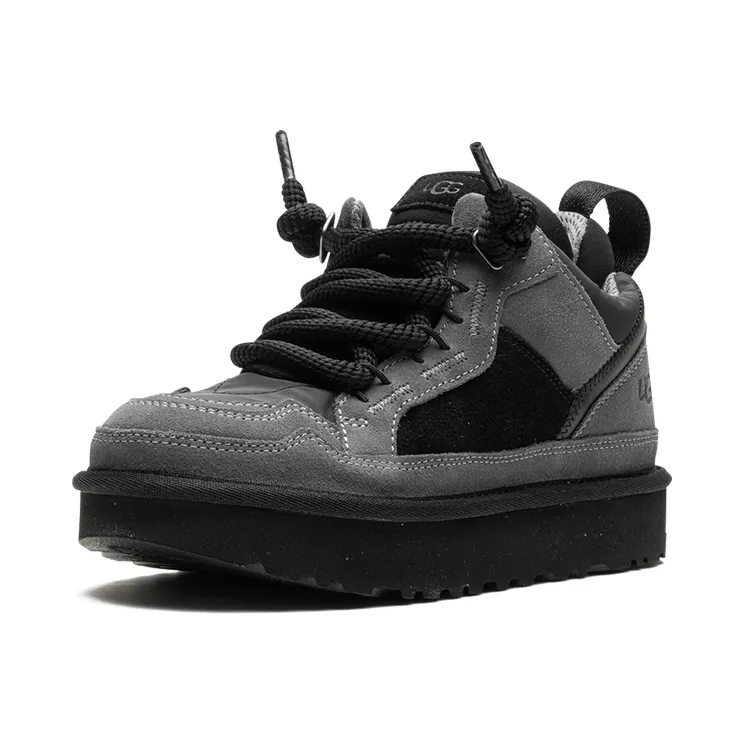 ugg-lowmel 1152759-RNS