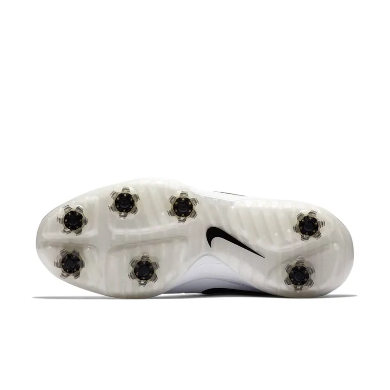 Nike Vapor Pro BOA “White” (AQ1790-100)