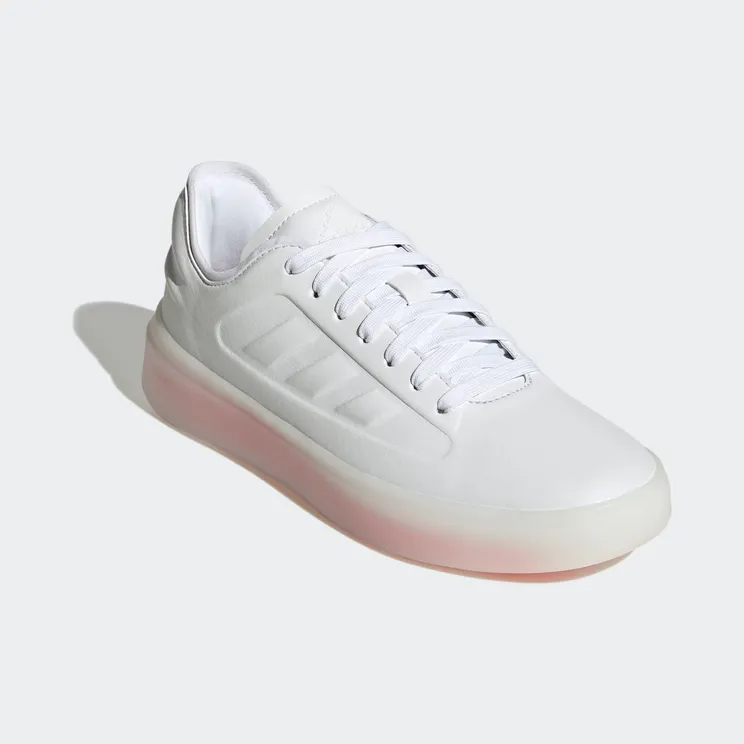 adidas-zntasy GZ2299