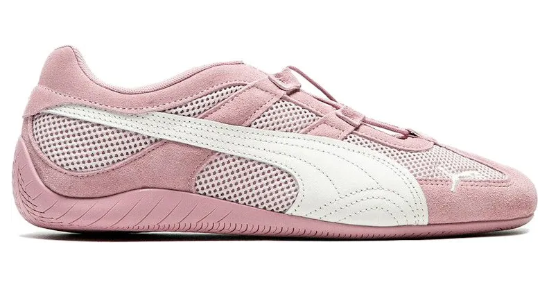 puma-speedcat 403589-06