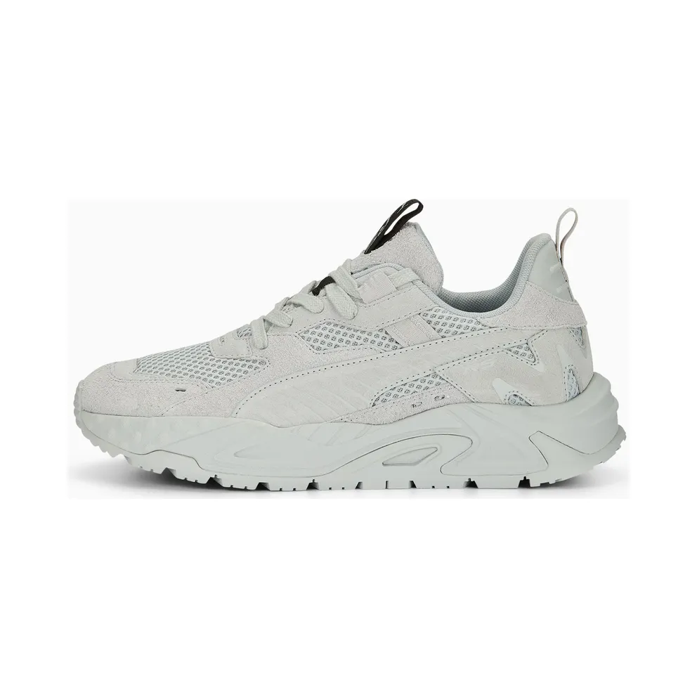 Puma RS-Trck Horizon Schwarz (390717-03)